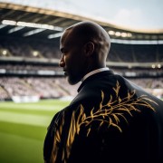 尤文图斯新帅候选：富勒姆主帅马尔科·席尔瓦加盟在即