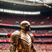 利物浦登顶！最新FIFA俱乐部排行榜，巴萨第三，拜仁力压皇马
