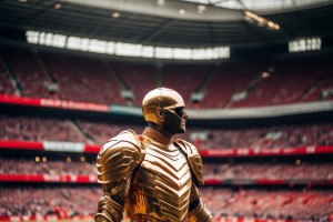利物浦登顶！最新FIFA俱乐部排行榜，巴萨第三，拜仁力压皇马