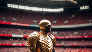 利物浦登顶！最新FIFA俱乐部排行榜，巴萨第三，拜仁力压皇马